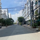 BÁN GẤP NHÀ ĐƯỜNG LÂM VĂN BỀN, 93M2, 2 TẦNG DÒNG TIỀN ỔN ĐỊNH CHỈ 6 TỶ NHỈNH