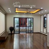 Bán nhà siêu VIP mới tinh tại Gia Thụy Long Biên