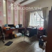 Cắt lỗ 1 tỷ chính chủ bán nhà HXH 128/ Đinh Tiên Hoàng, 59.4m2, 5.1tỷ.