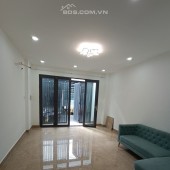Chủ ngộp bán gấp nhà HXH NHỰA THÔNG TRƯỜNG SA -KHU VIP PHÚ NHUẬN -36m2