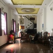 Tôi cần bán gấp nhà 5/ Nơ Trang Long 66m2(4,5x14m), hẻm 5m, nhỉnh 5 Tỷ