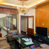 Nhà đẹp Phạm Văn Đồng 58mv 6 tầng, 2 thoáng, ô tô vào nhà, giá đầu tư. Lh:0983349618.