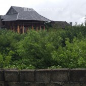 CHÍNH CHỦ BÁN NHÀ MNH KHAI NHỈNH 1 TỶ /46m2-CÁCH 1 NHÀ RA PHỐ - NHÀ ĐẸP - NGÕ ĐẸP- KHU BUÔN BÁN SÀM UẤT
