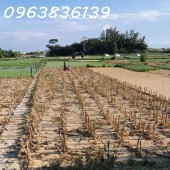 Bán thửa đất quy hoạch đất ở. Mặt đường 12m, trục chính đảo Lý Sơn, Quảng Ngãi