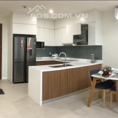 Cho thuê căn hộ chung cư tại Kosmo Tây Hồ-2PN-Full đồ nội thất- Giá 16tr/th. Liên hệ 0328991203