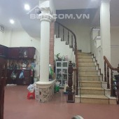 Bán nhà Hoàng Như Tiếp, Long Biên
