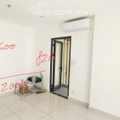 Chính chủ cần bán căn studio 33.4 m2 thông thủy Vinhomes Ocean Park, Gia Lâm, Hà Nội