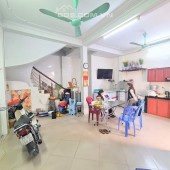 CHƯA ĐẾN 100TR/M2 CÓ: NHÀ ĐẸP - Ô TÔ TRÁNH - KINH DOANH ÁC LIỆT. SIÊU PHẨM HOÀNG MAI - HÀNG XÓM TIME CITY ĐI ĐÂU CŨNG TIỆN.