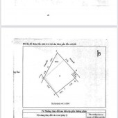 Bán Xưởng 3 Mặt tiền đường xe tải Phân Lô Ok p.Hóa An 711m2