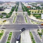 Ra nhanh một em Nam An Bàu Bàng ,Sát QL13 giá 1 tỷ 550
