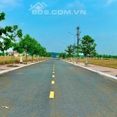 Ra lô đất Nam An Bàu Bàng Gía 1.550 tr