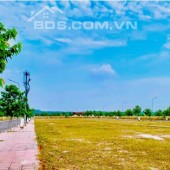 Nam AN Bàu Bàng giá ngộp thở 1,550 tỷ có ngay lô đất đẹp