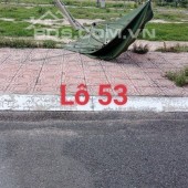 Đất Nền Nam An Bàu Bàng Giá Rẻ Chỉ Từ 1.550 Tỷ/ Nền