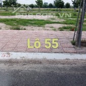 Lô Góc Siêu Đẹp tại Nam An Bàu Bàng Giá Chỉ 1ty550/ nền