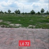 Sát QL13 ngay Trung Tâm Hành Chính Bàu Bàng. 100M2 Full TC ra nhanh 1.550 tỷ