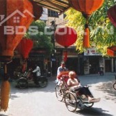 Bán Siêu Khách sạn Phố cổ Hoàn Kiếm 220m2 x 7T Mặt tiền 7m giá bán 165tỷ.
