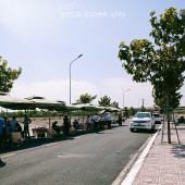 Bán Đất Nền sổ Sẵn Ngay KCN bàu bàng giá chỉ từ 1 tỷ 550/ nền