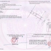 Bán nhà 1T1L đường Hiệp Thành 13, P Hiệp Thành, Q12, SHR, Diện tích 126,9m2, Giá chỉ 450tr.