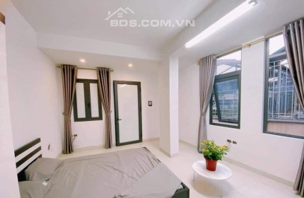 BÁN 108M2 ĐẤT TẠI PHỐ MIẾU ĐẦM, ĐỖ ĐỨC DỤC, NAM TỪ LIÊM, JWMARRIOT, ĐƯỜNG 7M, 14.65 TỈ