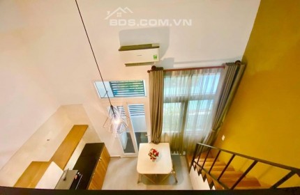 SIÊU HIỂM APARTMENT 9 TẦNG 40PKK KHƯƠNG HẠ KHƯƠNG ĐÌNH THANH XUÂN 25 TỶ