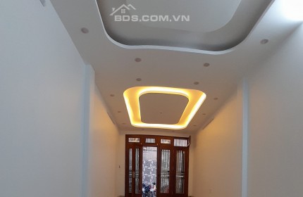 (O94 lO7 l689. Mr Anh Đức) Bán nhà Trần Cung 35/42 m² 7 tầng ”7.5 tỷ”