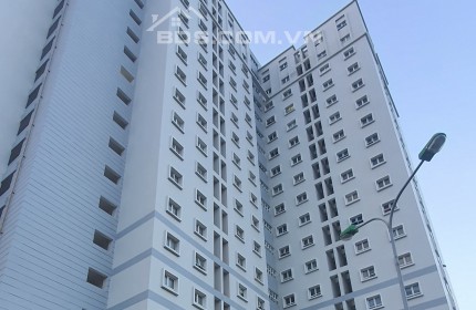 Bán CC Him Lam Thạch Bàn, Full nội thất, 65m2, 2PN, nhĩnh 1 tỷ.