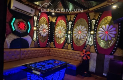 Nhượng Karaoke Quận 1