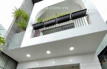 Bán Căn Nhà Mặt Tiền 6M.  Thuận Tiện Vừa Ở Vừa Kinh Doanh Hòa Vang.