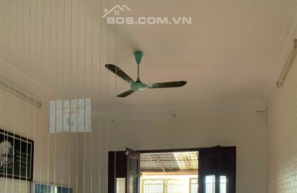 Bán nhà mặt đường Trung Yên 10, 99m2x5T giá chỉ 16.5 tỷ