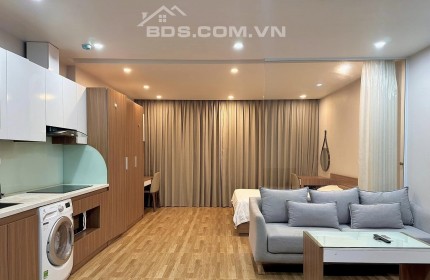 Bán nhà Thạch Bàn, Gần phố, Full nội thất, 40 m2, 5 tầng, chỉ 3,5 tỷ.