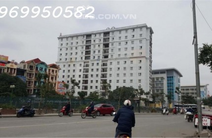 Bán nhanh căn hộ Yên Hòa Condominium, 2PN, 80m2, 3,6 tỷ