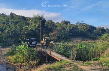 Cần bán FarmStay 72 mặt tiền View Điện gió Trung Nam