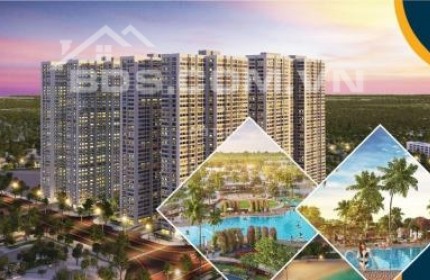 Quỹ căn hộ Vinhomesmartcity-1N-1.7 tỷ,2N-2.3 tỷ,3N-3.1 tỷ giá tốt nhất thị trường