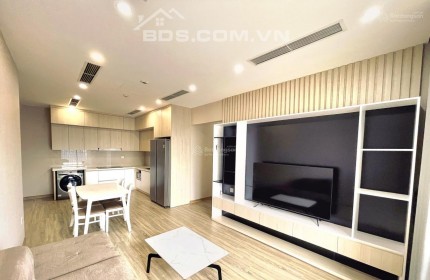 Hot. Chính chủ bán căn chung cư D'. El Dorado 2PN, 79m2, tầng cao, sổ lâu dài, view Hồ Tây 4,7 tỷ