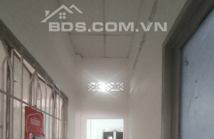 Bán nhà siêu rẻ hẻm xe tải, Tăng Nhơn Phú, Phước Long B, Thu Đức, 73m2, chỉ 4.5 tỷ