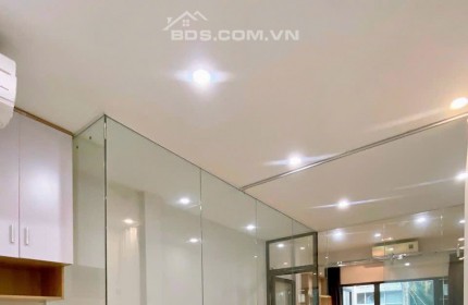 NHÀ PHẠM VĂN CHIÊU GÒ VẤP 40M2 SỬ DỤNG 70M2 CHỐT 3 TỶ 5