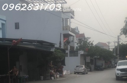 284m đất sổ đẹp vuông vắn tại thuỷ xuân tiên giá cắt lỗ chỉ 1.8 tỷ