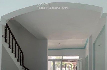 60M2 CHỈ 3 TỶ 7 LÊ VĂN THỌ ĐẦU QUANG TRUNG PHƯỜNG 8