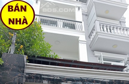 Cần bán Nhà đẹp sát Khu Him Lam 3 Tấm Nhỉnh 6ty