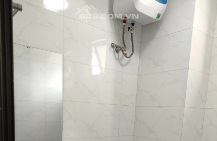 51m 6 Tầng Thang Máy Mặt Phố Trần Quốc Hoàn Trung Tâm Cầu Giấy. Giá Đầu Tư. Chủ Ngợp Cần Bán Gấp