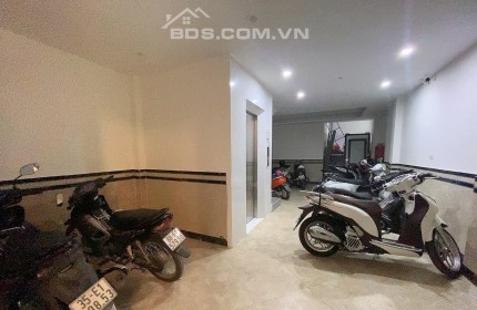 60m Mặt Tiền 5m Nhỉnh 10 Tỷ Cầu Giấy Phân Lô Ô Tô Tránh. Kinh Doanh Bất Chấp Loại Hình. Chủ Ngợp Bank Cần Bán Nhanh.