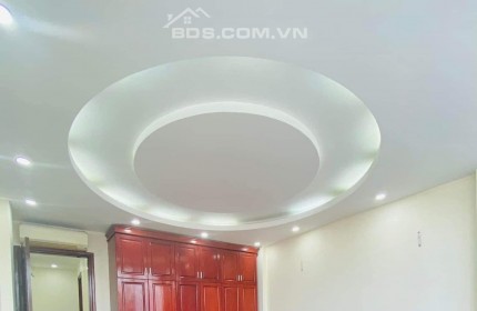 60m Mặt Tiền 6.5m Nhỉnh 13 Tỷ Trung Tâm Cầu Giấy. Phân Lô Ô Tô Tránh. Kinh Doanh Sầm Uất. Chủ Cần Bán Nhanh