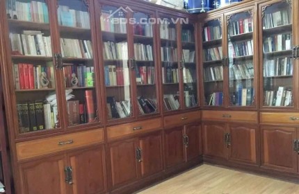 50m 7 Tầng Lô Góc Nhỉnh 12 Tỷ Cầu Giấy Phân Lô Kinh Doanh Sầm Uất. Chủ Ngợp Ngân Hàng Cần Bán Nhanh.