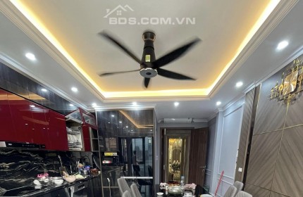 75m 7 Tầng Mặt Tiền 6m Lô Góc 3 Thoáng Tòa Nhà Văn Phòng Phố Võ Chí Công Cầu Giấy. Kinh Doanh Đỉnh Cao. Dòng Tiền Cho Thuê Gần 2 Tỷ. Chủ Cần Bán