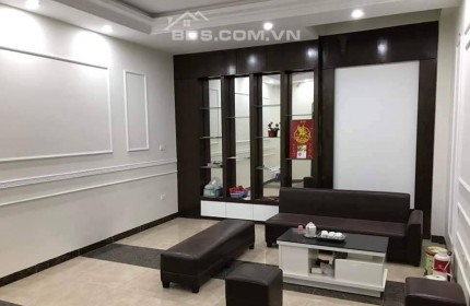 BÁN NHÀ CHÍNH CHỦ MẶT PHỐ VIP 70M2 HAI MẶT TIỀN, 1 MẶT PHỐ, 1 NGÕ Ô TÔ 6 T, THANG MÁY 18.5 TỶ