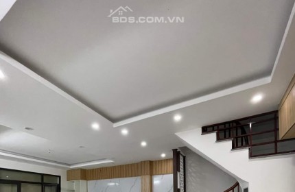 Bán nhà riêng Tân Mai, mặt tiền khủng, 55m2, 5.1 tỷ