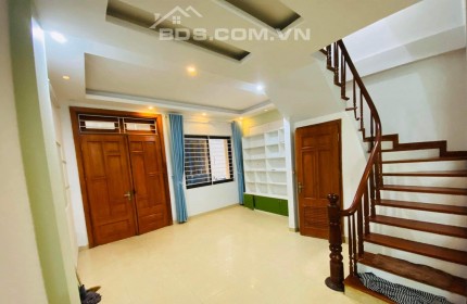 NHÀ ĐẸP THÔNG SỐ VÀNG THANH XUÂN 55M2*5T, GẦN PHỐ NGÕ THÔNG THOÁNG GIÁ HẠT RẺ.