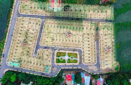 Chính thức mở bán KDC Tân Hội Hội gần nhà thờ Tân Hội đầu đường Thống Nhất chiếc khấu cao cho 5 khách hàng đầu tiên giá 998tr/100m2