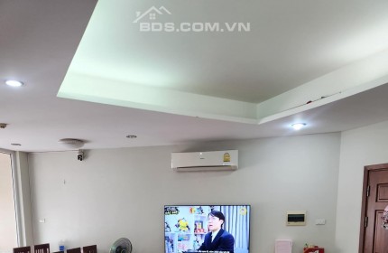 SIÊU HIẾM ! Bán chung cư 173 Xuân Thủy Cầu Giấy 91m 2PN Thoáng Bao phí 3.x ty 0969040000