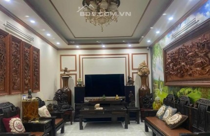 MÌNH CẦN BÁN NHÀ TRẦN PHÚ, HÀ ĐÔNG 150M2, 4 TẦNG, MẶT TIỀN 4.73, GIÁ 15.2 TỶ CÓ THƯƠNG LƯỢNG, GARA Ô TÔ 4 CHỖ